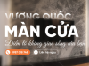 Top 5 Đơn Vị Lắp Đặt Rèm Uy Tín Tại Bình Dương 2026
