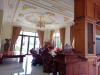 lắp đặt rèm cửa tại nhà 