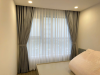 Lắp Rèm Cửa Tại Bù Đăng, Bình Phước 