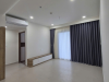 Báo Giá Rèm Cầu Vồng Biên Hoà Và Địa Chỉ Lắp Đặt Trọn Gói