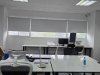 Thi Công Rèm Cuốn Tại Văn Phòng Bình Thạnh 