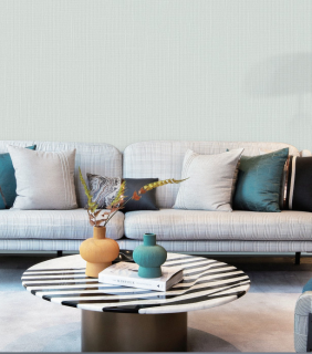 Giấy dán tường tại Bình Dương