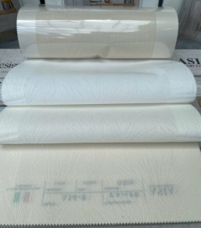  Vải Vone Linen Giá Tốt