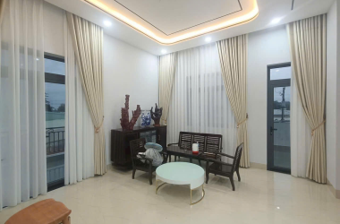 Hướng dẫn chọn rèm cửa đẹp và tiết kiệm chi phí