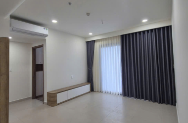 Báo Giá Rèm Cầu Vồng Biên Hoà Và Địa Chỉ Lắp Đặt Trọn Gói
