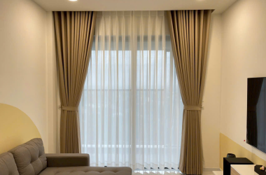 BẢNG PHÂN TÍCH ƯU NHƯỢC ĐIỂM CÁC LOẠI RÈM - VẬT LIỆU RÈM KHI LẮP Ở KHU VỰC NẮNG GẮT HƯỚNG TÂY CHÍNH DIỆN