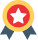 Dịch Vụ Chuyên Nghiệp