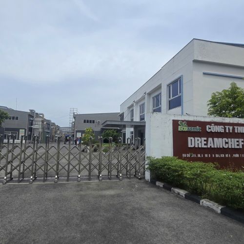 Màn Sáo Lá Dọc 