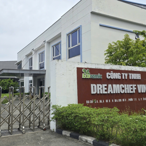 Màn Sáo Lá Dọc 