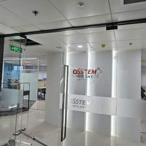 Mẫu Rèm Cuốn Giá Tốt Nhất 2026