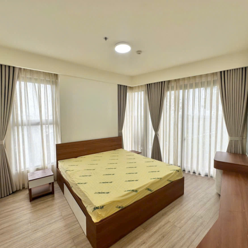 Rèm Vải bố cao su chống nắng 100%