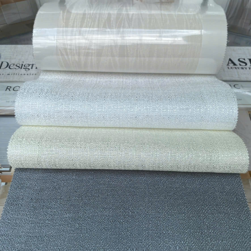  Vải Vone Linen Giá Tốt