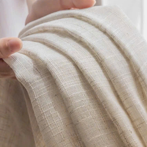 Vải Vone Linen Giá Tốt