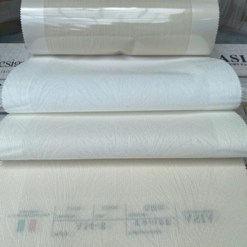  Vải Vone Linen Giá Tốt