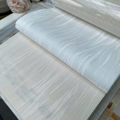  Vải Vone Linen Giá Tốt