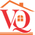 Vương Quốc Màn Cửa