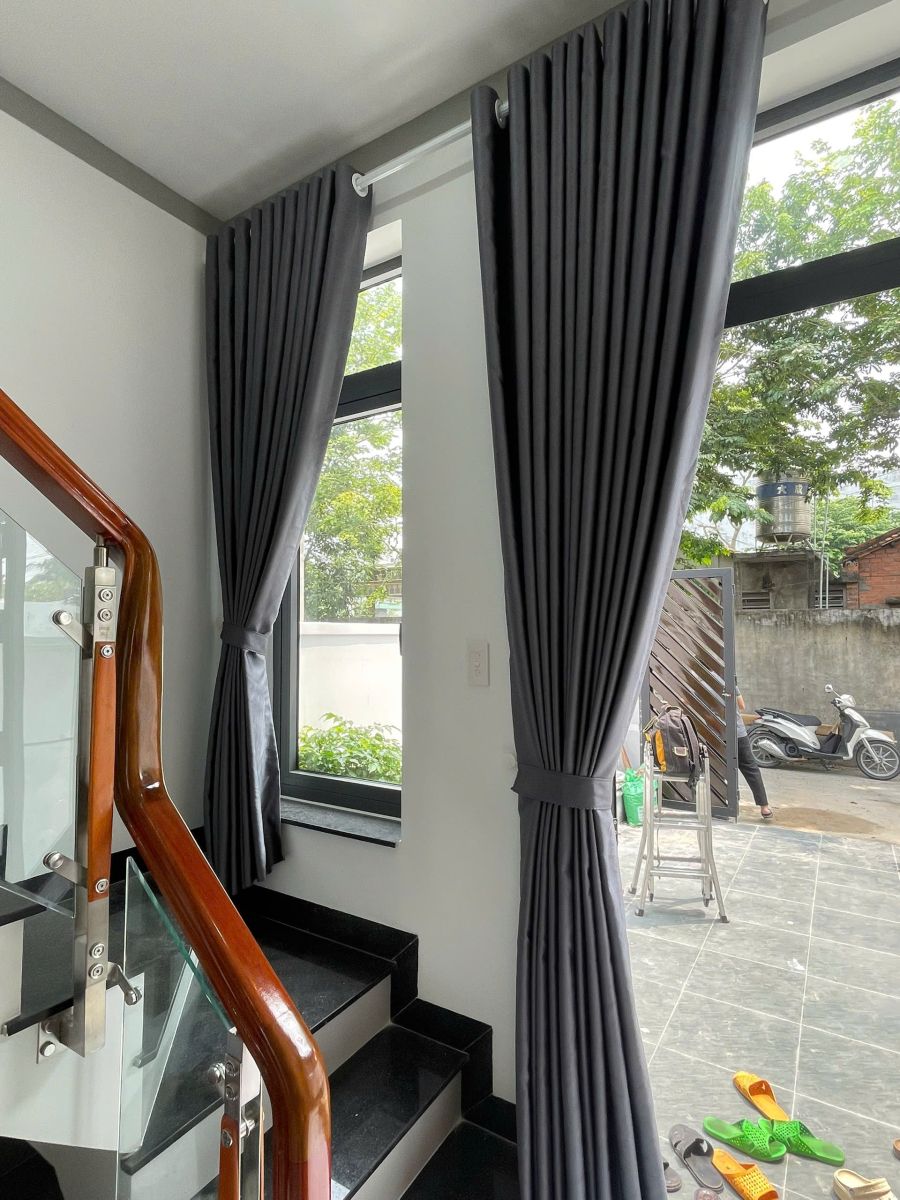 lap-dat-rem-vai-nha-chi-quynh-tai-hiep-an-thu-dau-mot