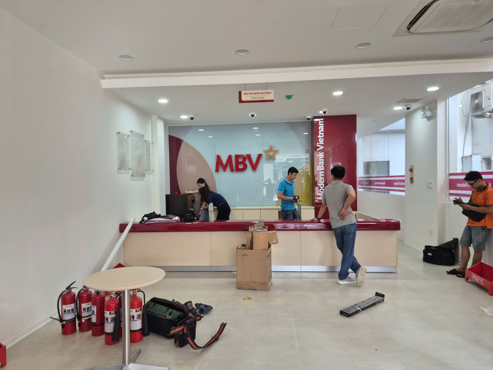 | Đơn Vị Rèm Vương Quốc Màn Cửa uy Tín HCM