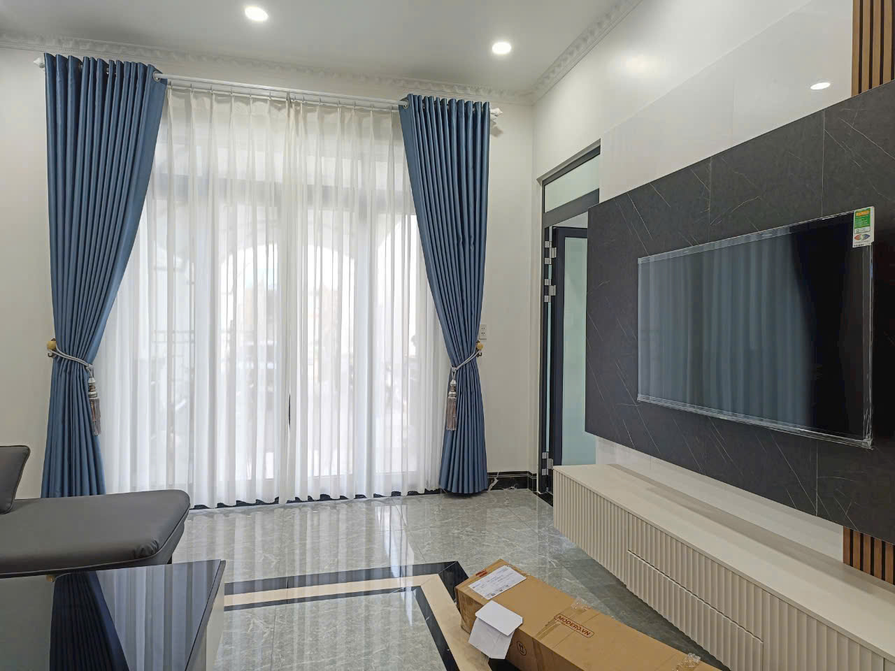 https://remvanphongbinhduong.com/gioi-thieu