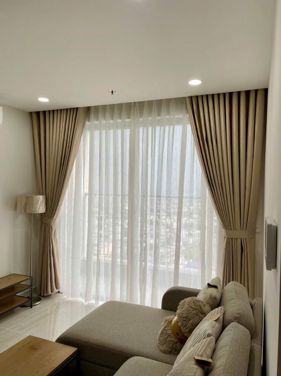 https://remvanphongbinhduong.com/san-pham