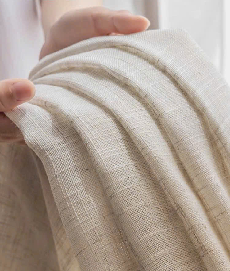 Vải Vone Linen là gì?