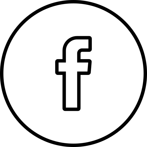 Fanpage