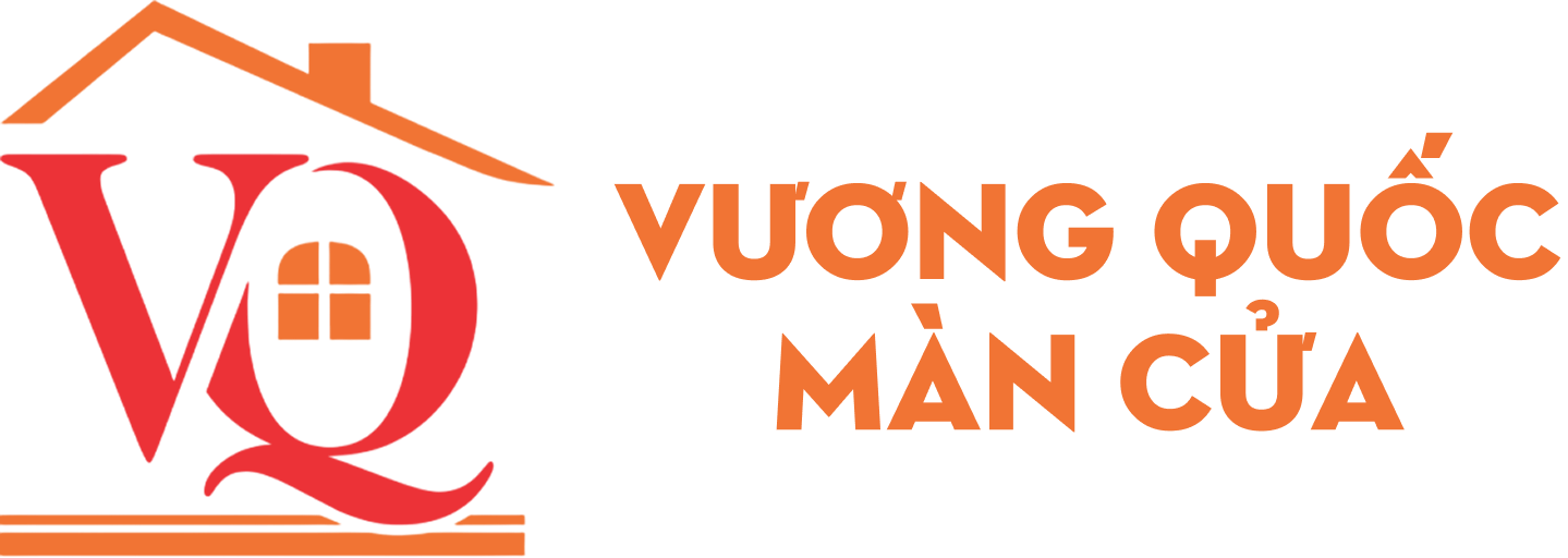 Vương Quốc Màn Cửa